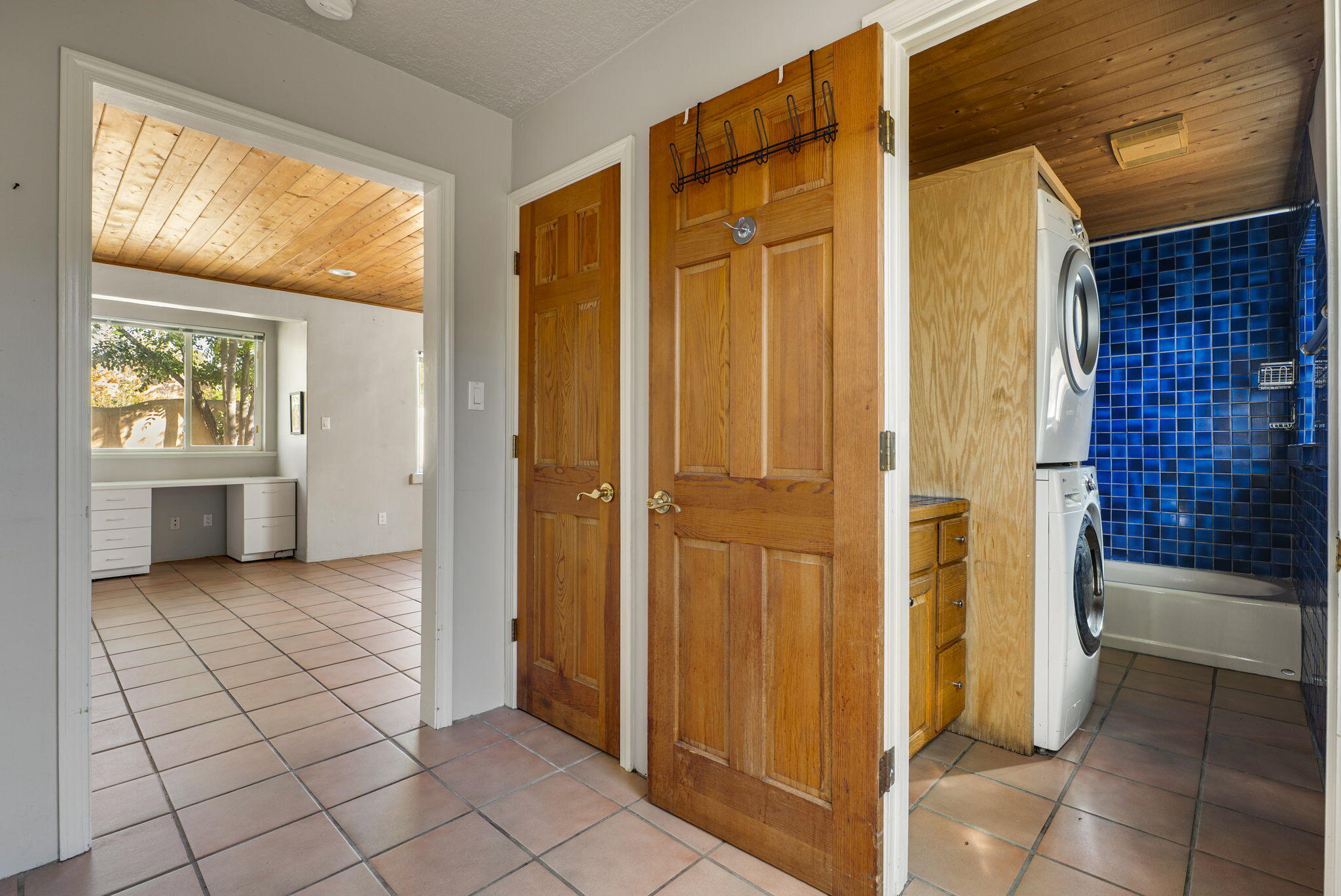 2410 Vicic Road Northwest Albuquerque, NM 87104 - Photo 64 of 72 Gallery Image 64