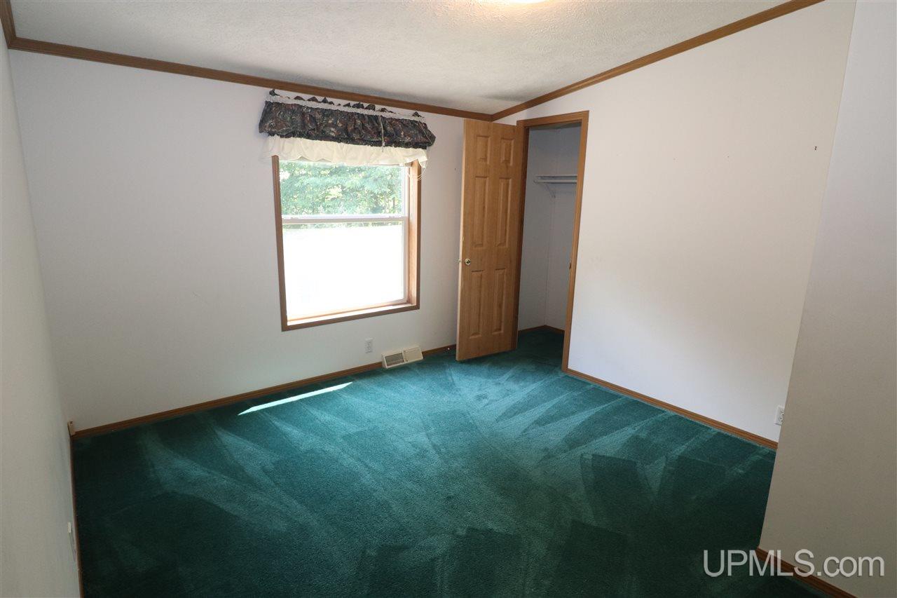 W2265 Beaver Pete Road Vulcan, MI 49892 - Photo 22 of 33