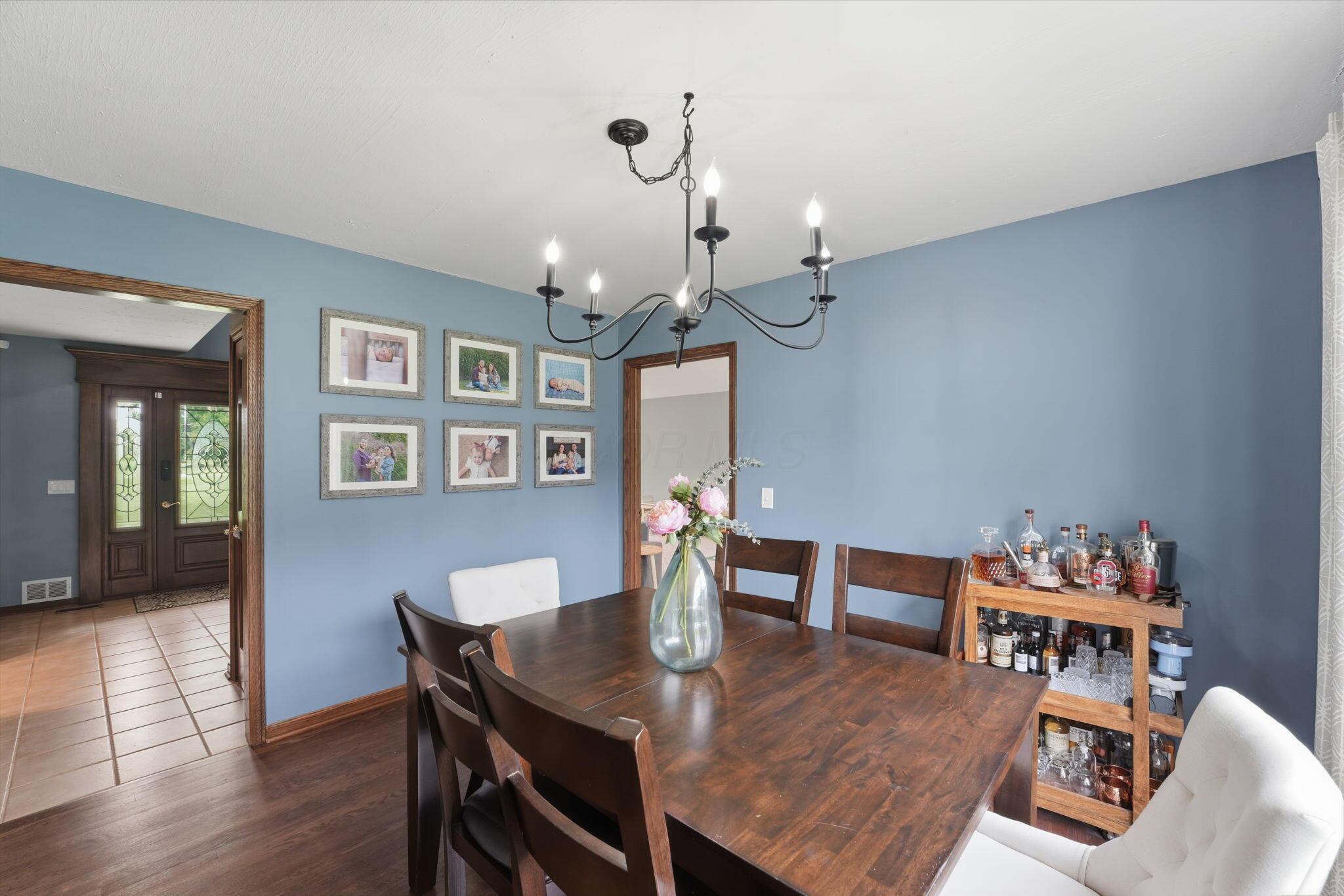 5220 Smothers Road Westerville, OH 43081 - Photo 28 of 81