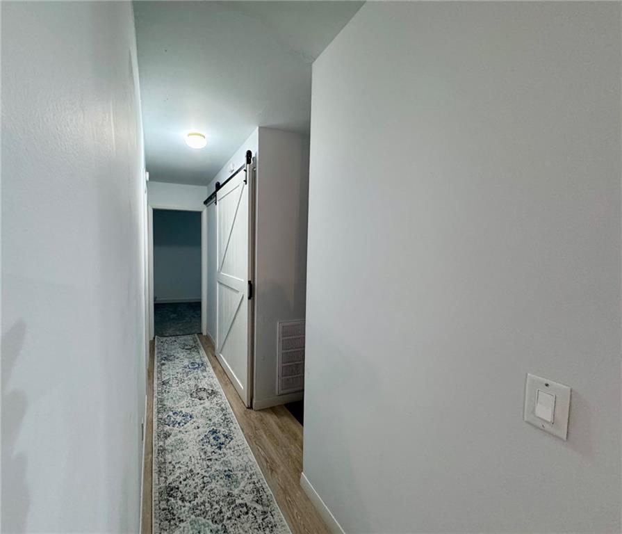 1012 Meadowbrook Road Iola, KS 66749 - Photo 12 of 17