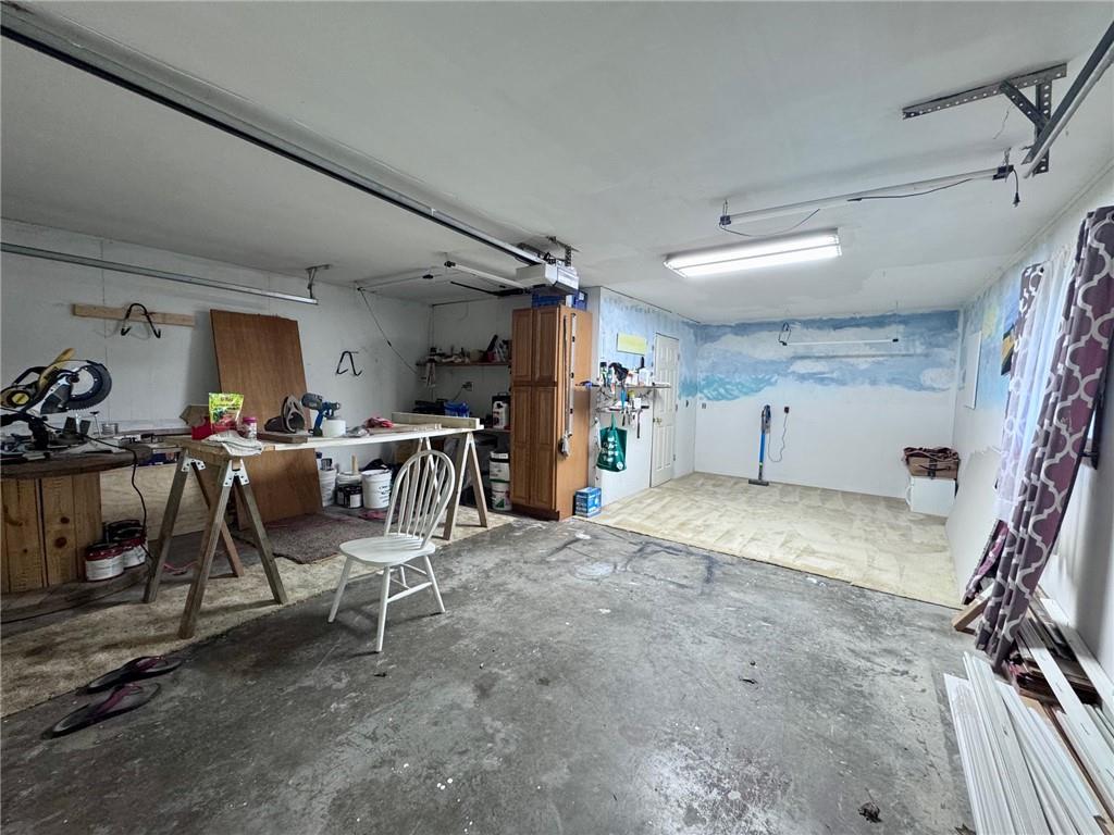 1012 Meadowbrook Road Iola, KS 66749 - Photo 14 of 17