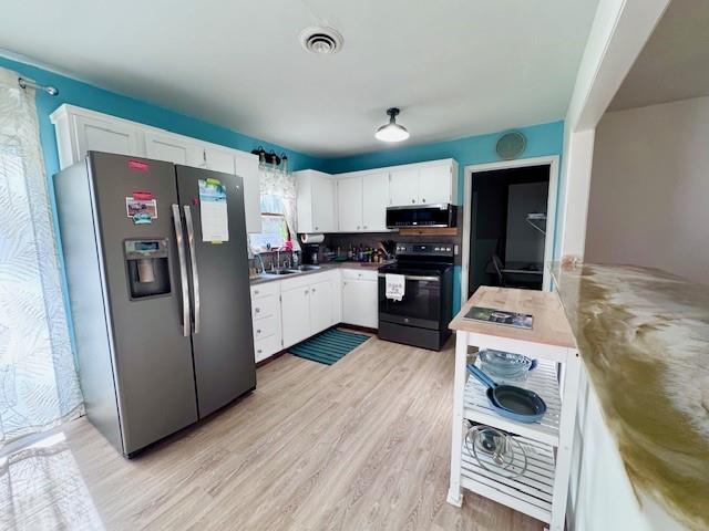 1012 Meadowbrook Road Iola, KS 66749 - Photo 6 of 17