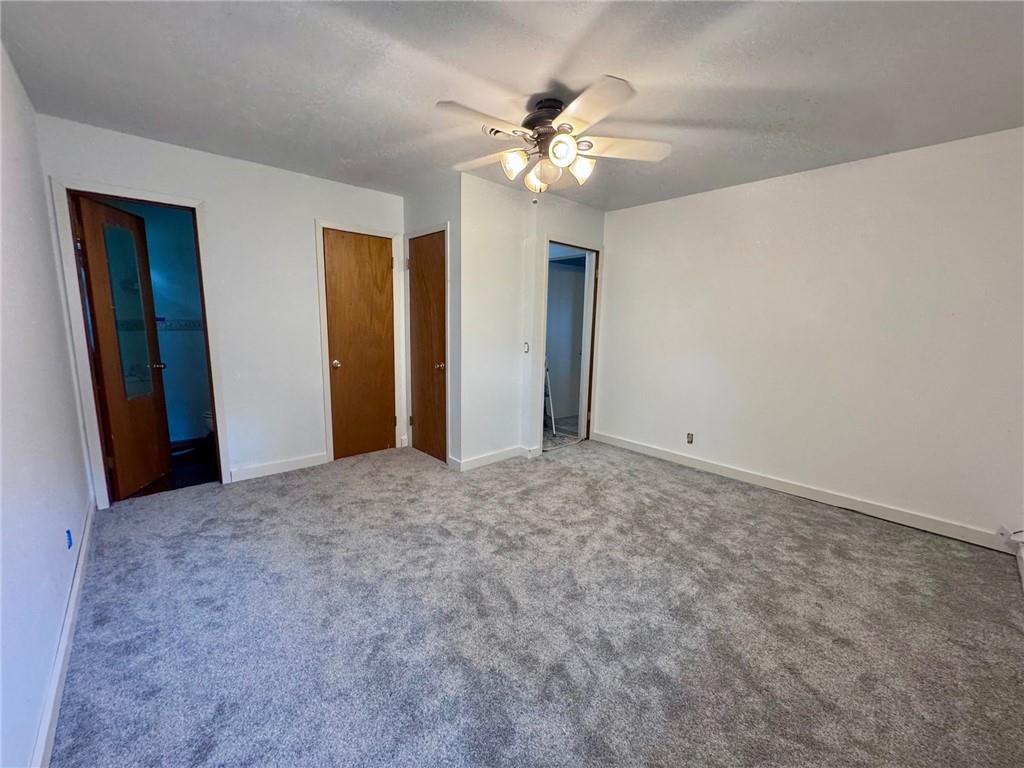 1012 Meadowbrook Road Iola, KS 66749 - Photo 7 of 17