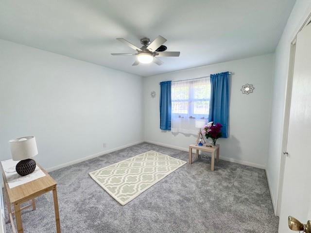 1012 Meadowbrook Road Iola, KS 66749 - Photo 9 of 17