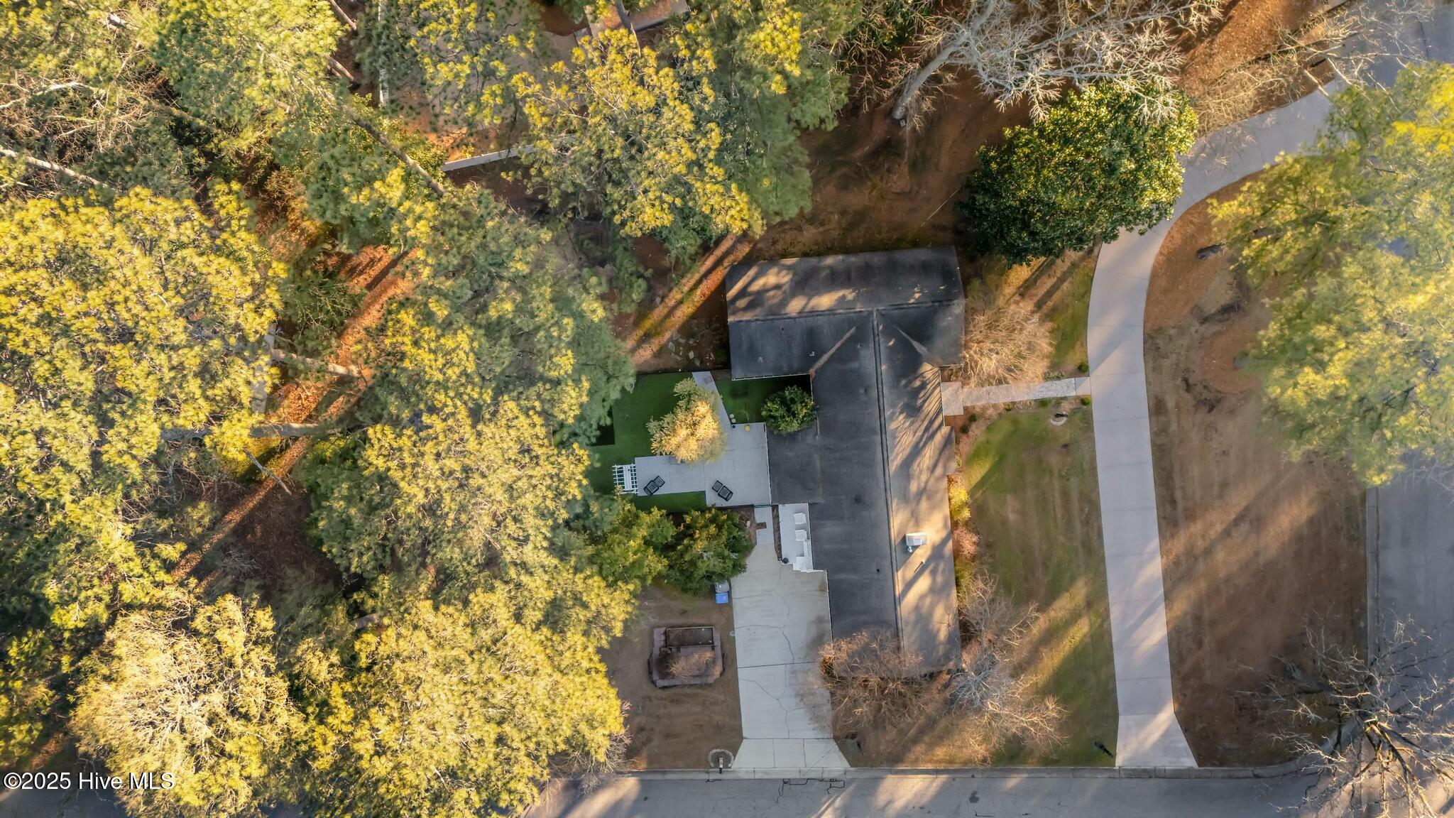 906 Treemont Road Northwest Wilson, NC 27896 - Photo 47 of 54 tempImagewQGi33