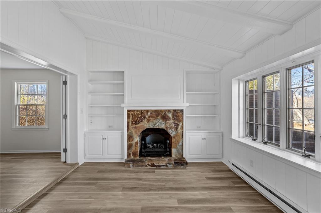 2902 St Marks Road Southwest, Unit H Winston-Salem, NC 27103 - Photo 13 of 33 Gallery Image 13