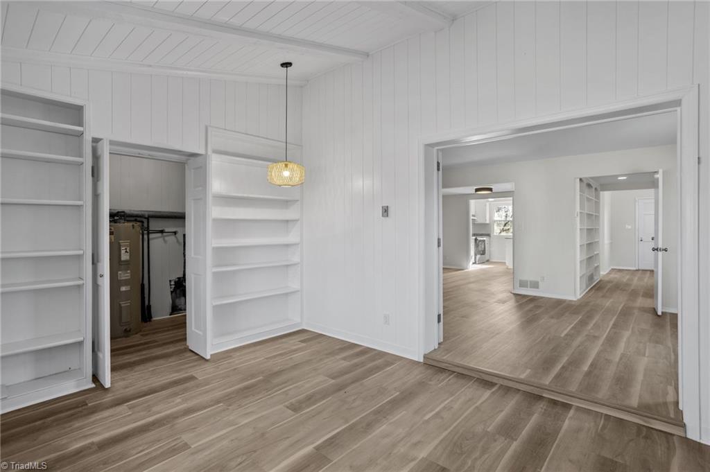 2902 St Marks Road Southwest, Unit H Winston-Salem, NC 27103 - Photo 16 of 33 Gallery Image 16