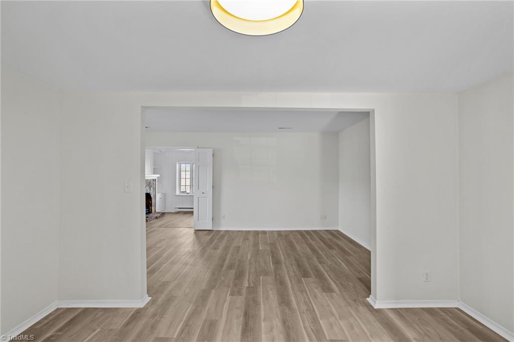 2902 St Marks Road Southwest, Unit H Winston-Salem, NC 27103 - Photo 17 of 33 Gallery Image 17