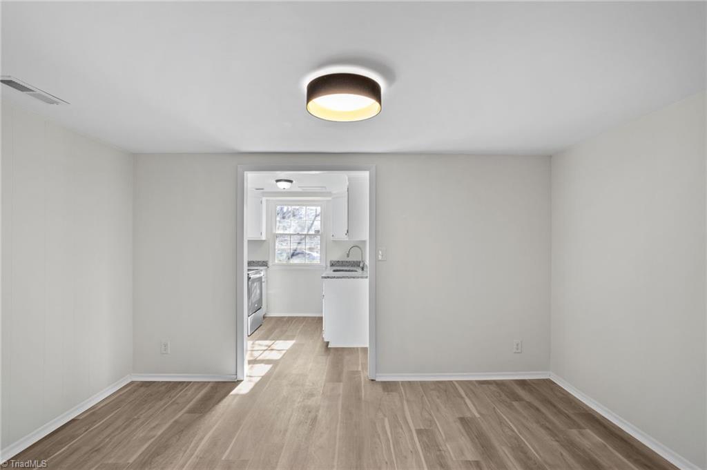 2902 St Marks Road Southwest, Unit H Winston-Salem, NC 27103 - Photo 18 of 33 Gallery Image 18