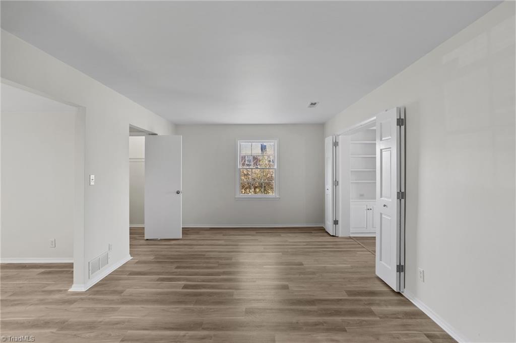 2902 St Marks Road Southwest, Unit H Winston-Salem, NC 27103 - Photo 20 of 33 Gallery Image 20