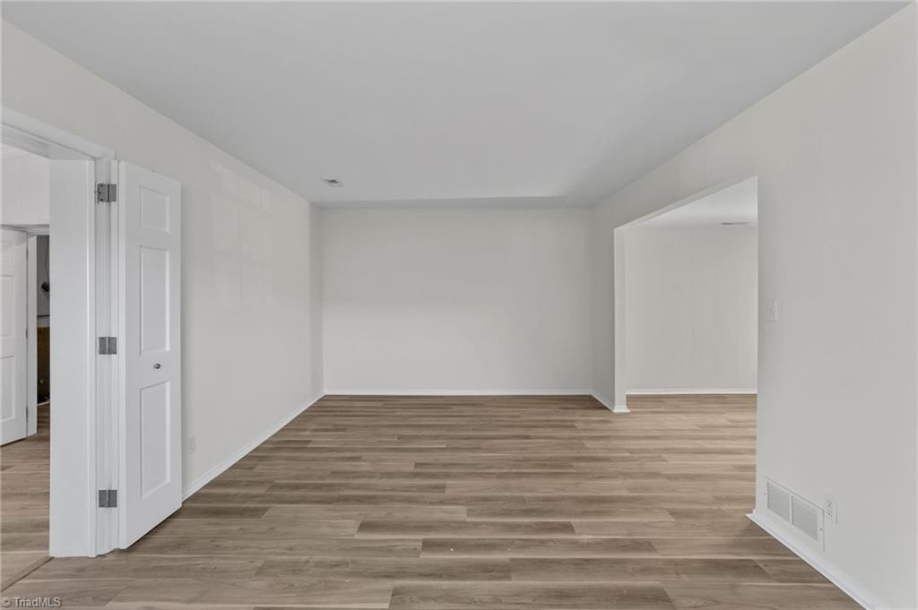 2902 St Marks Road Southwest, Unit H Winston-Salem, NC 27103 - Photo 21 of 33 Gallery Image 21