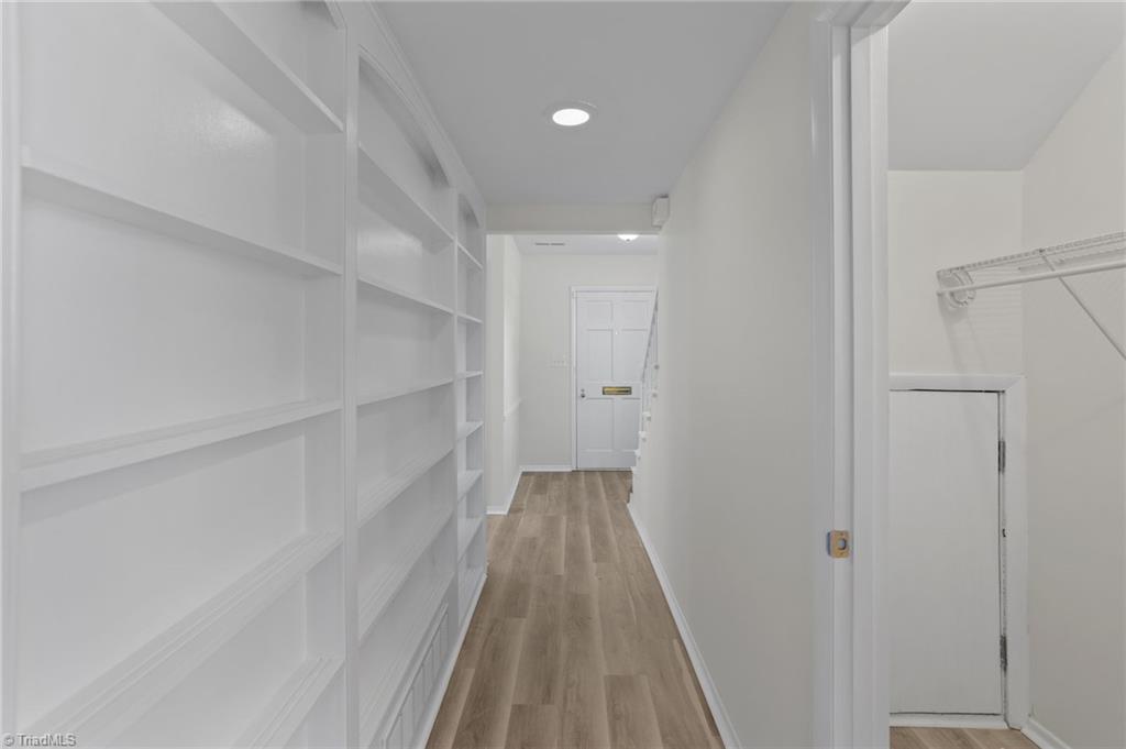2902 St Marks Road Southwest, Unit H Winston-Salem, NC 27103 - Photo 23 of 33 Gallery Image 23