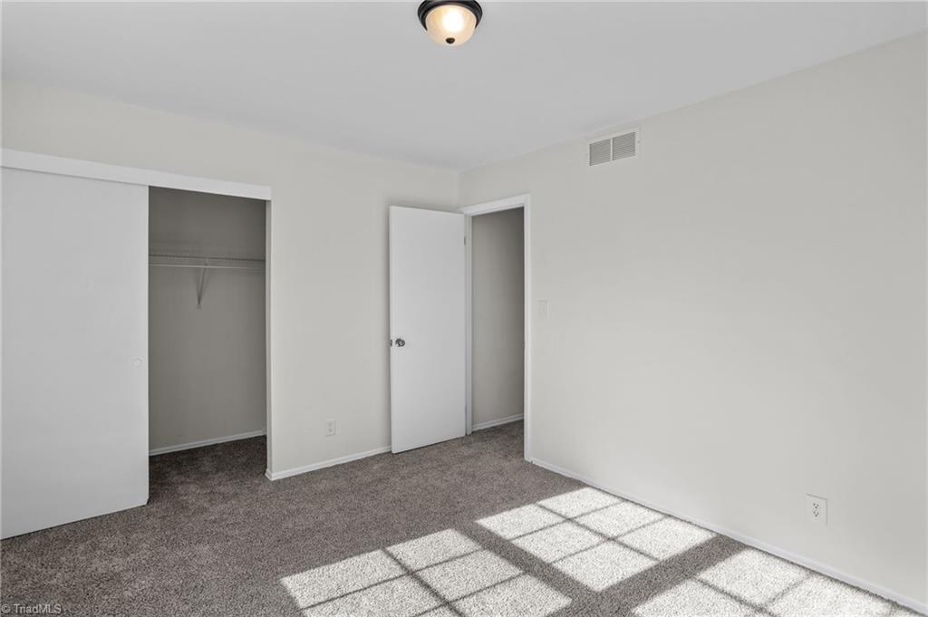 2902 St Marks Road Southwest, Unit H Winston-Salem, NC 27103 - Photo 25 of 33 Gallery Image 25