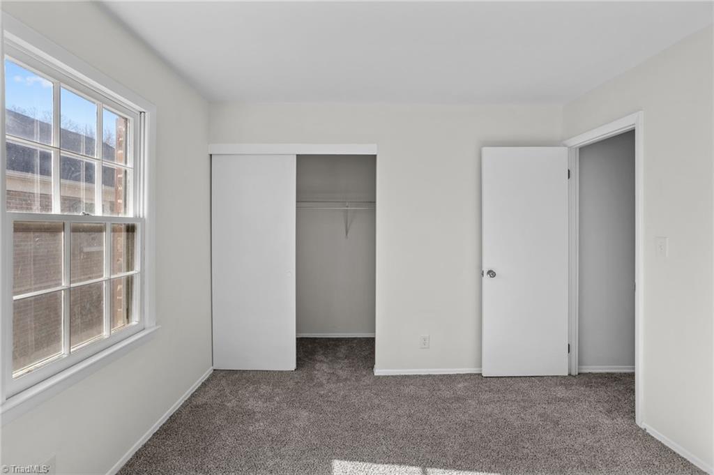 2902 St Marks Road Southwest, Unit H Winston-Salem, NC 27103 - Photo 26 of 33 Gallery Image 26
