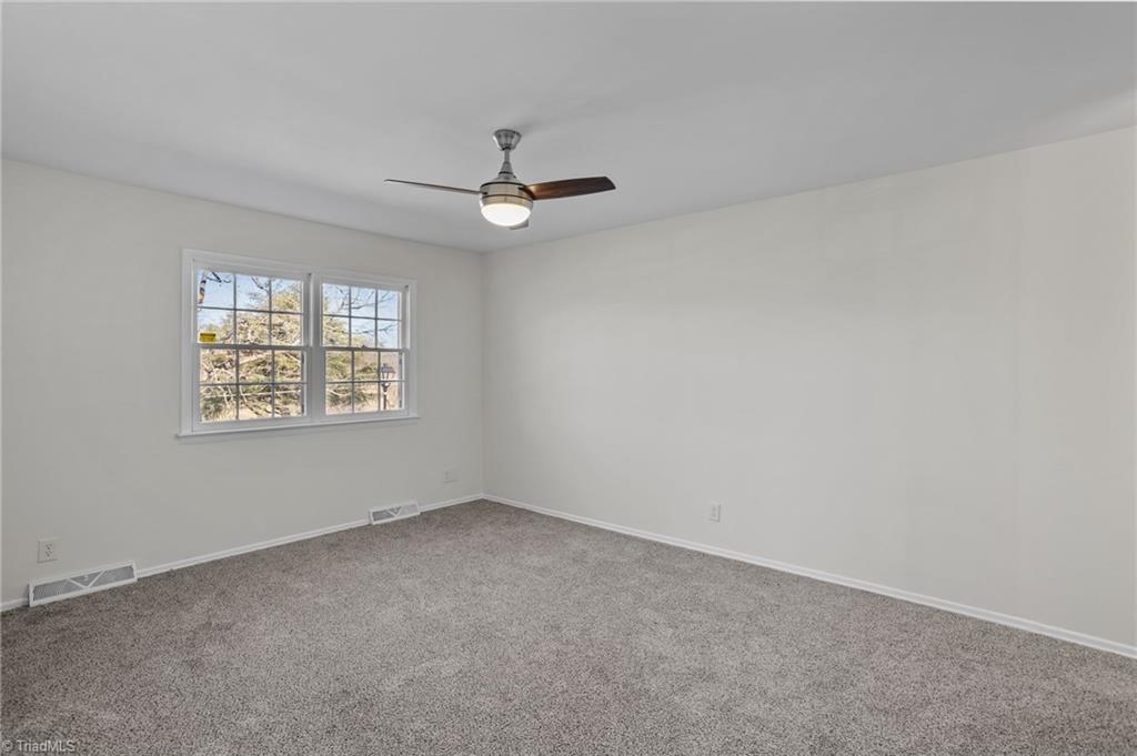 2902 St Marks Road Southwest, Unit H Winston-Salem, NC 27103 - Photo 29 of 33 Gallery Image 29