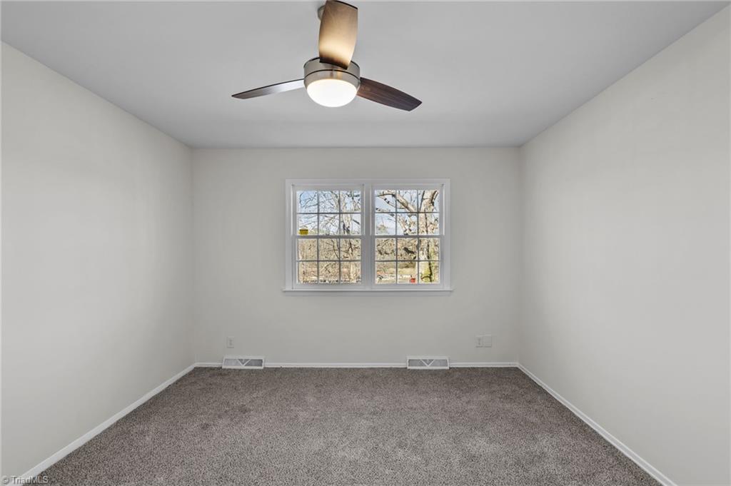 2902 St Marks Road Southwest, Unit H Winston-Salem, NC 27103 - Photo 30 of 33 Gallery Image 30