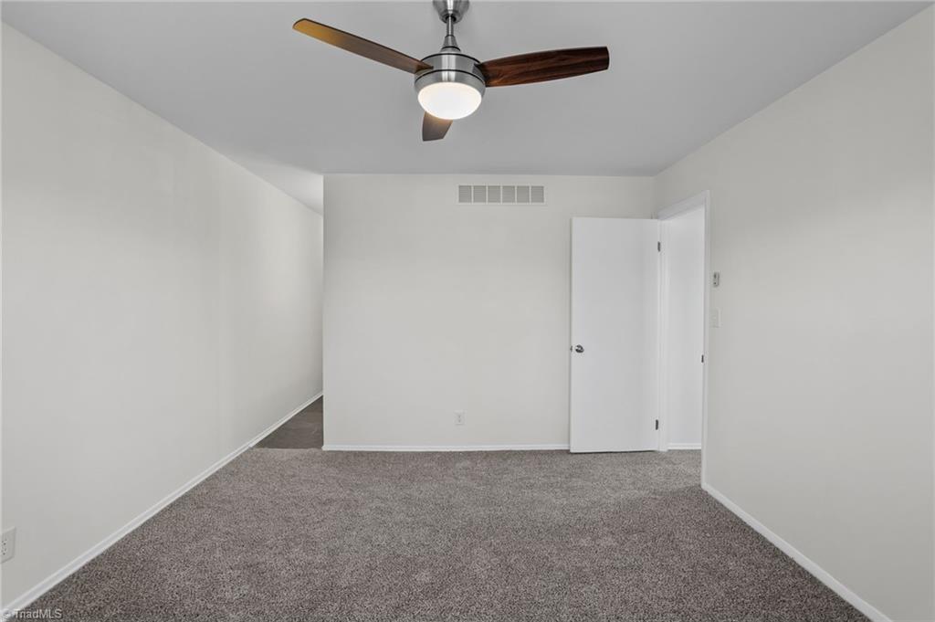 2902 St Marks Road Southwest, Unit H Winston-Salem, NC 27103 - Photo 31 of 33 Gallery Image 31