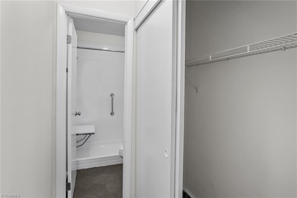 2902 St Marks Road Southwest, Unit H Winston-Salem, NC 27103 - Photo 33 of 33 Gallery Image 33
