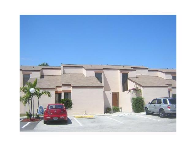 1169 Northwest 13th Street, Unit 4 Boca Raton, FL 33486 - Photo 1 of 8 Primary Photo