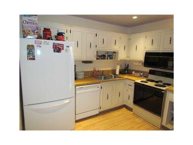 1169 Northwest 13th Street, Unit 4 Boca Raton, FL 33486 - Photo 4 of 8 Additional Photo