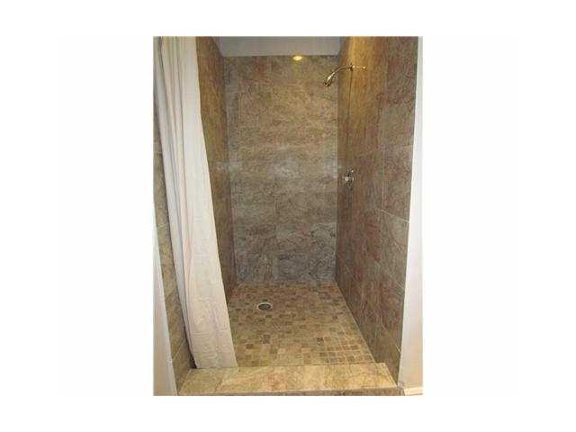 1169 Northwest 13th Street, Unit 4 Boca Raton, FL 33486 - Photo 8 of 8 Additional Photo