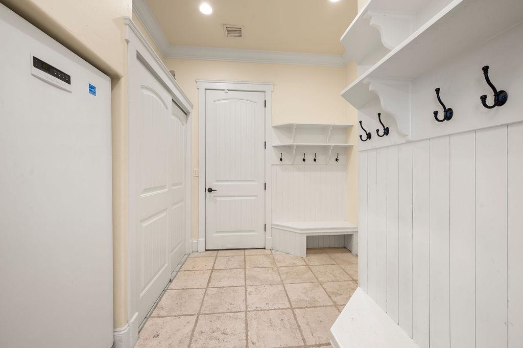 1173-23 23 1/2 Road Grand Junction, CO 81505 - Photo 23 of 42