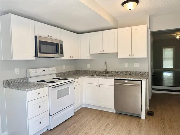 $225,000 | 1000 4th Street, Platte City, MO 64079