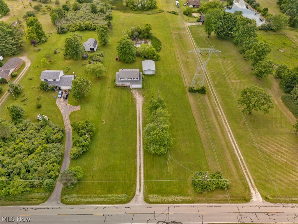 3660 Watkins Road Medina, OH 44256 - Photo 32 of 37 Gallery Image 32