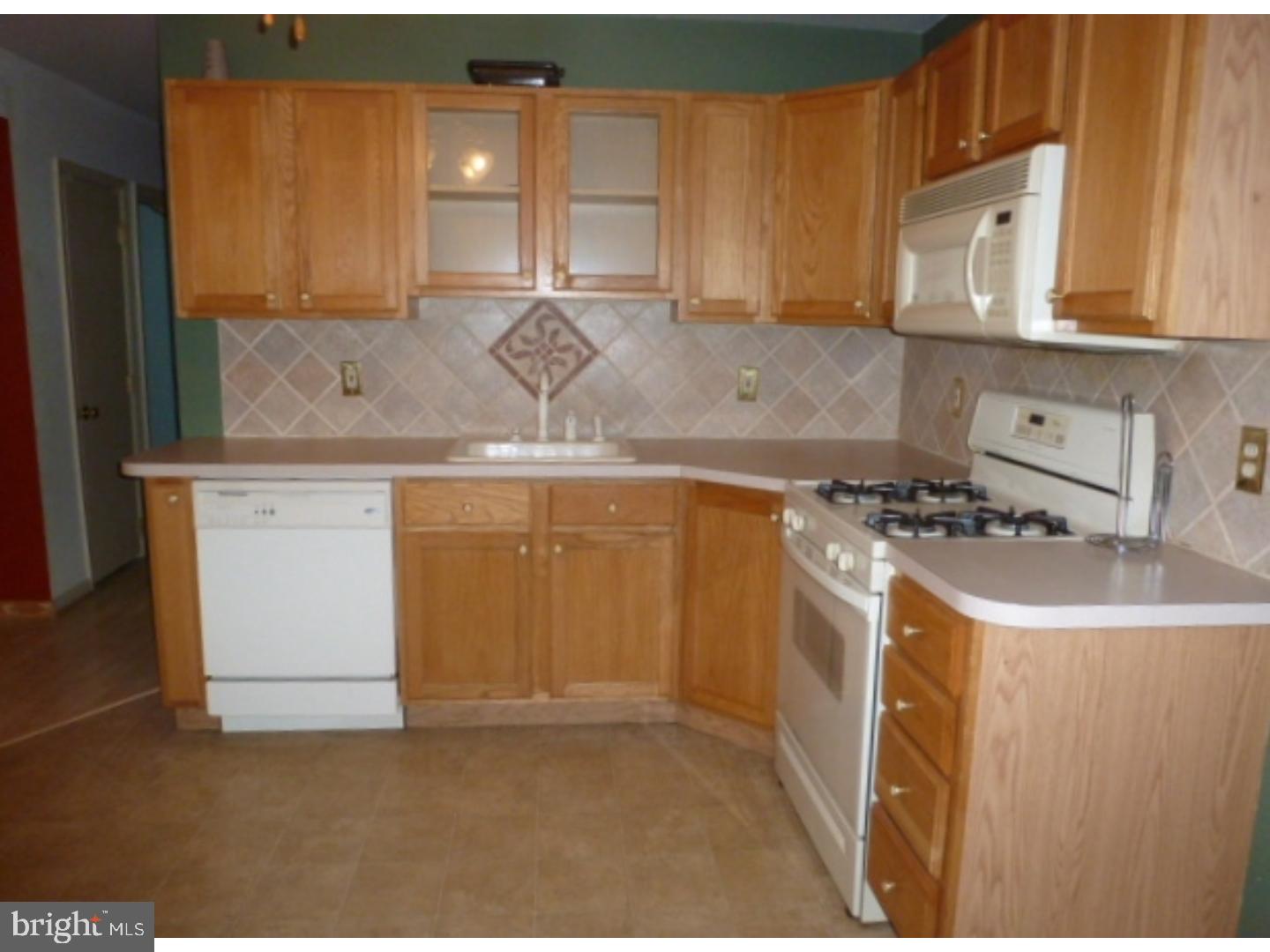 5202 Kutztown Road Temple, PA 19560 - Photo 5 of 21 Gallery Image 5