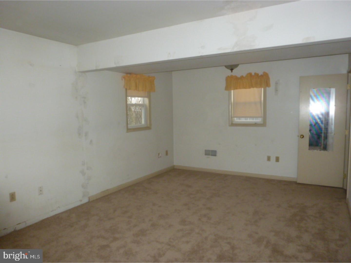5202 Kutztown Road Temple, PA 19560 - Photo 10 of 21 Gallery Image 10