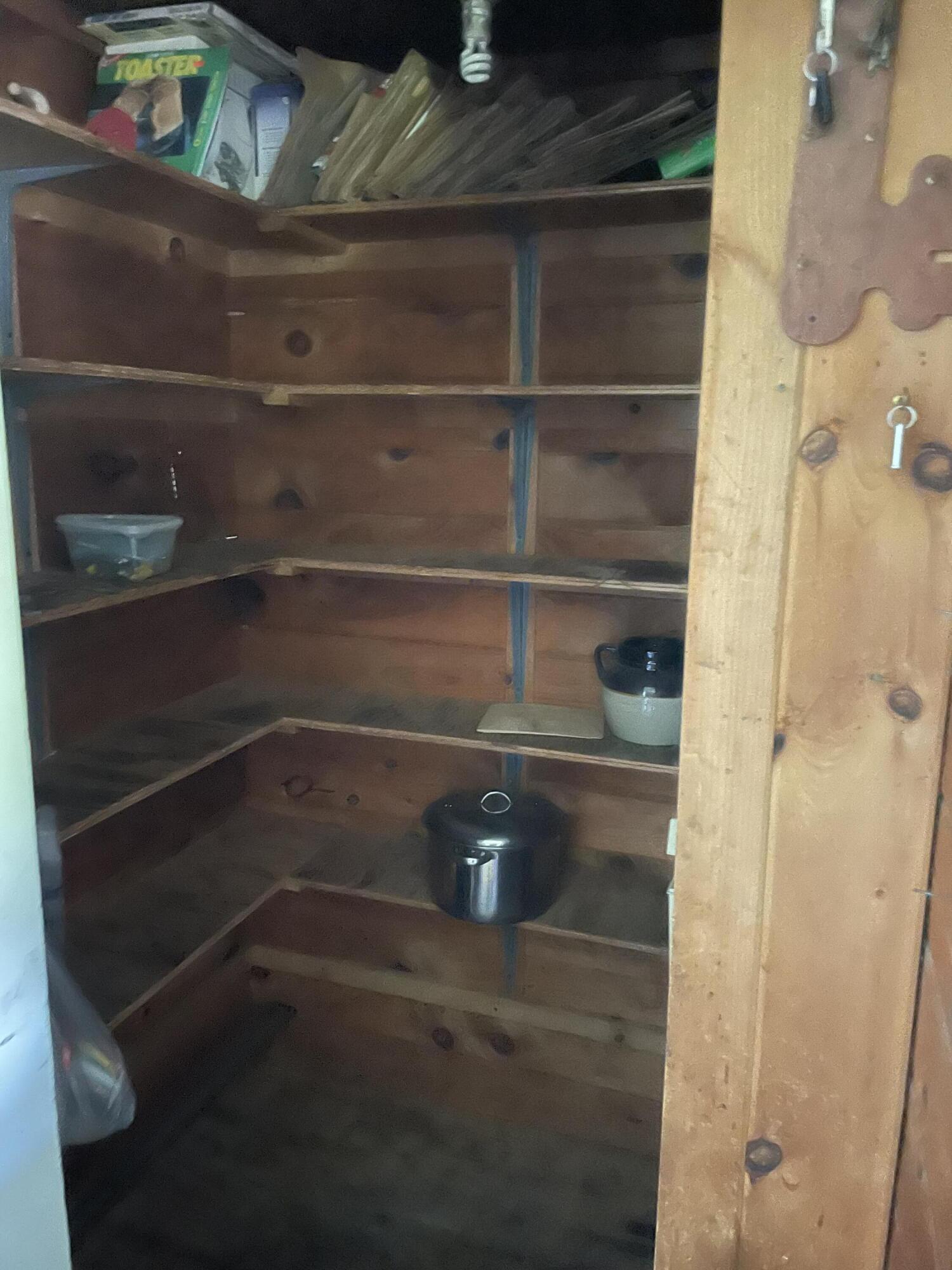 52 Main Street Troy, ME 04987 - Photo 11 of 11 Schissler Panrty