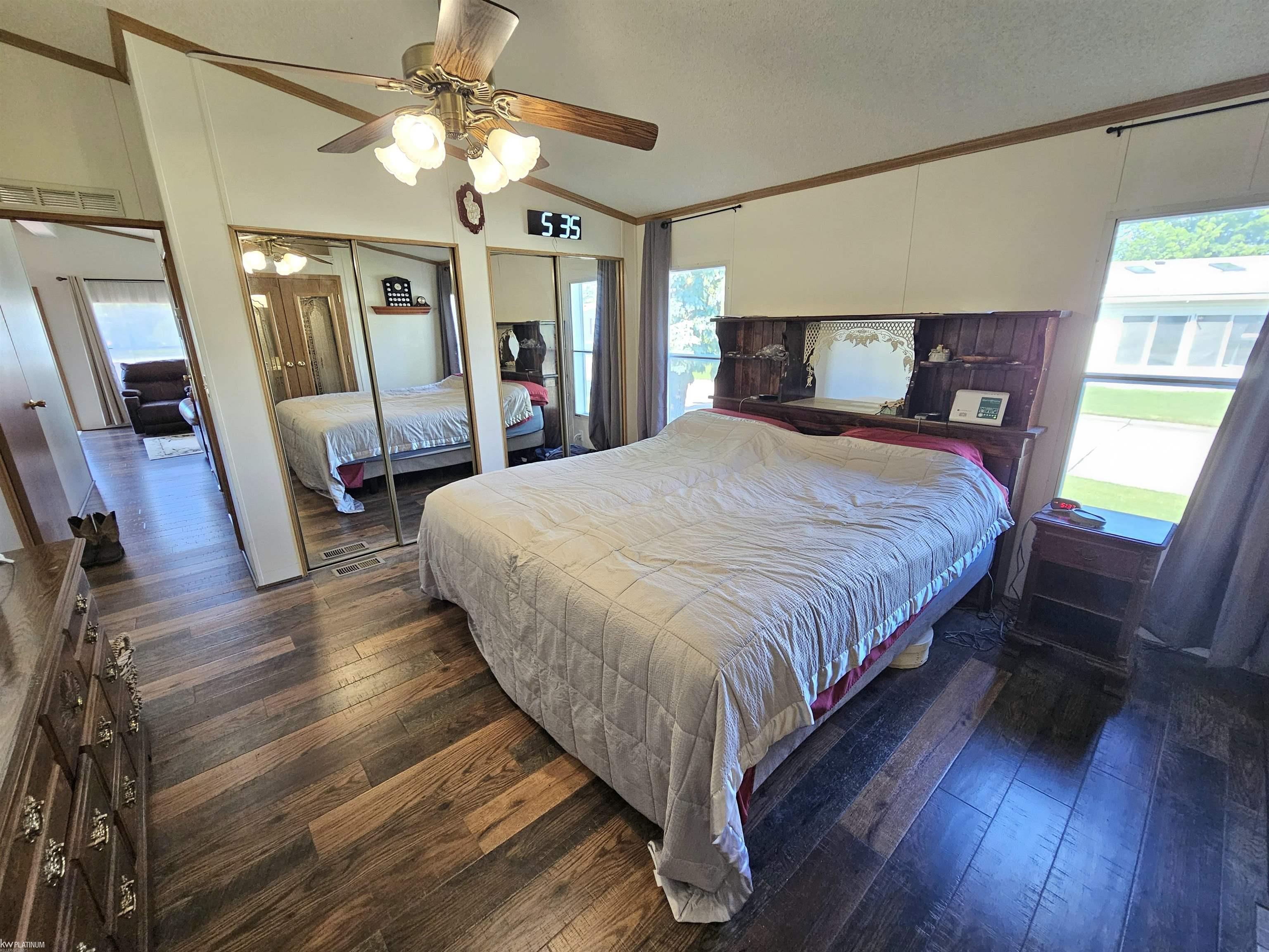 11200 Hartford Road Washington, MI 48094 - Photo 35 of 68 Gallery Image 35