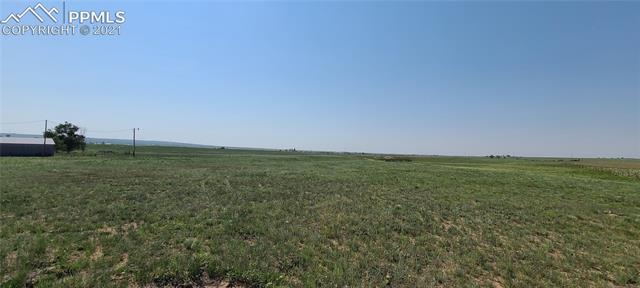 23429 Scott Road Calhan, CO 80808 - Photo 7 of 12 Gallery Image 7