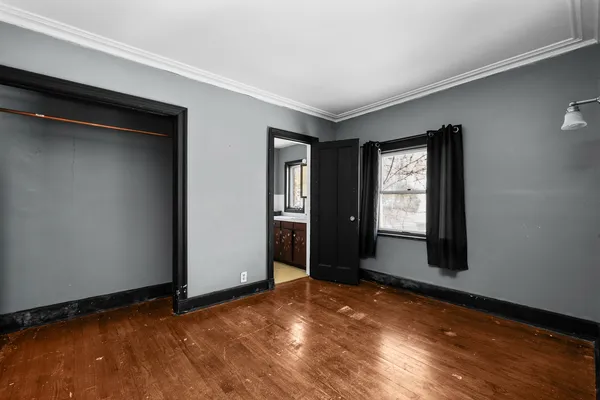 $250,000 | 1012 5th Avenue South, Clinton, IA 52732