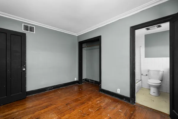 $250,000 | 1012 5th Avenue South, Clinton, IA 52732