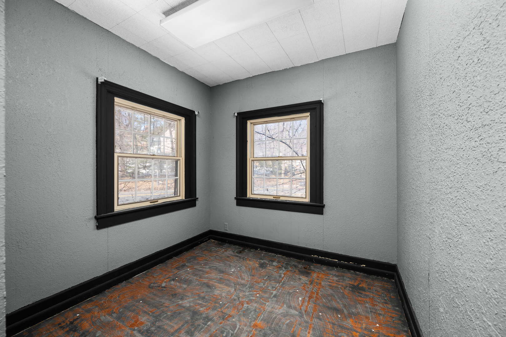 1012 5th Avenue South Clinton, IA 52732 - Photo 33 of 50
