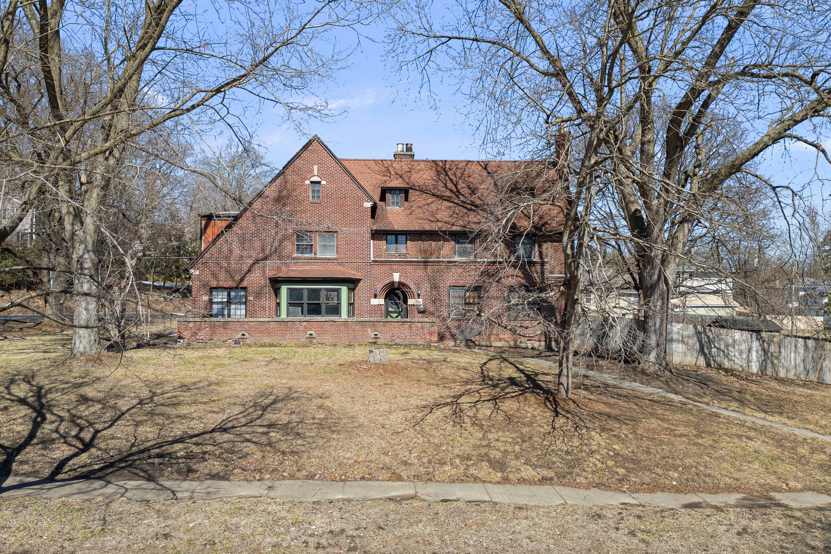 1012 5th Avenue South Clinton, IA 52732 - Photo 37 of 50
