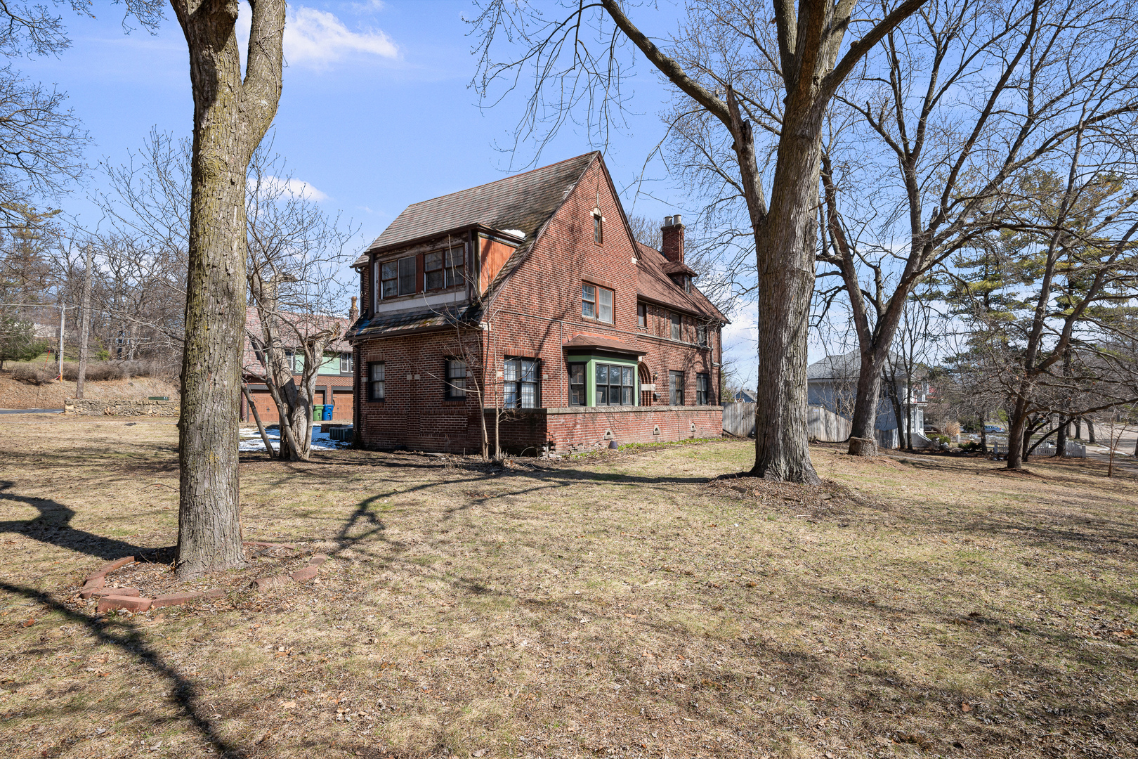1012 5th Avenue South Clinton, IA 52732 - Photo 38 of 50