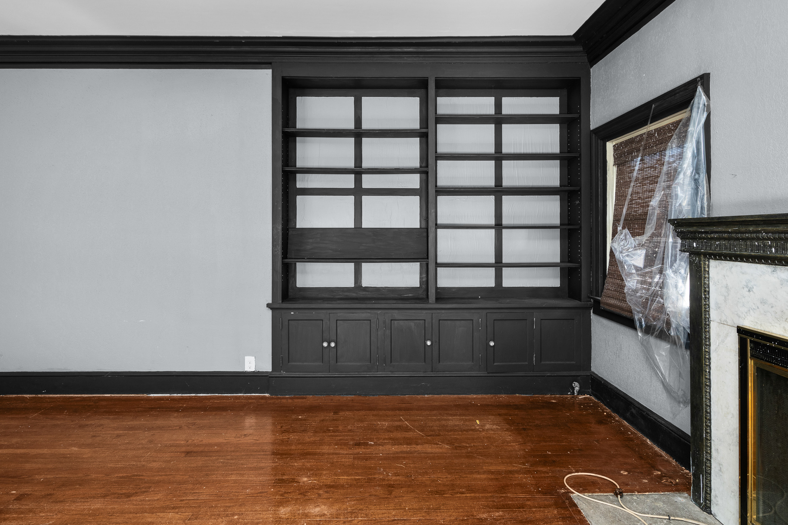 1012 5th Avenue South Clinton, IA 52732 - Photo 4 of 50