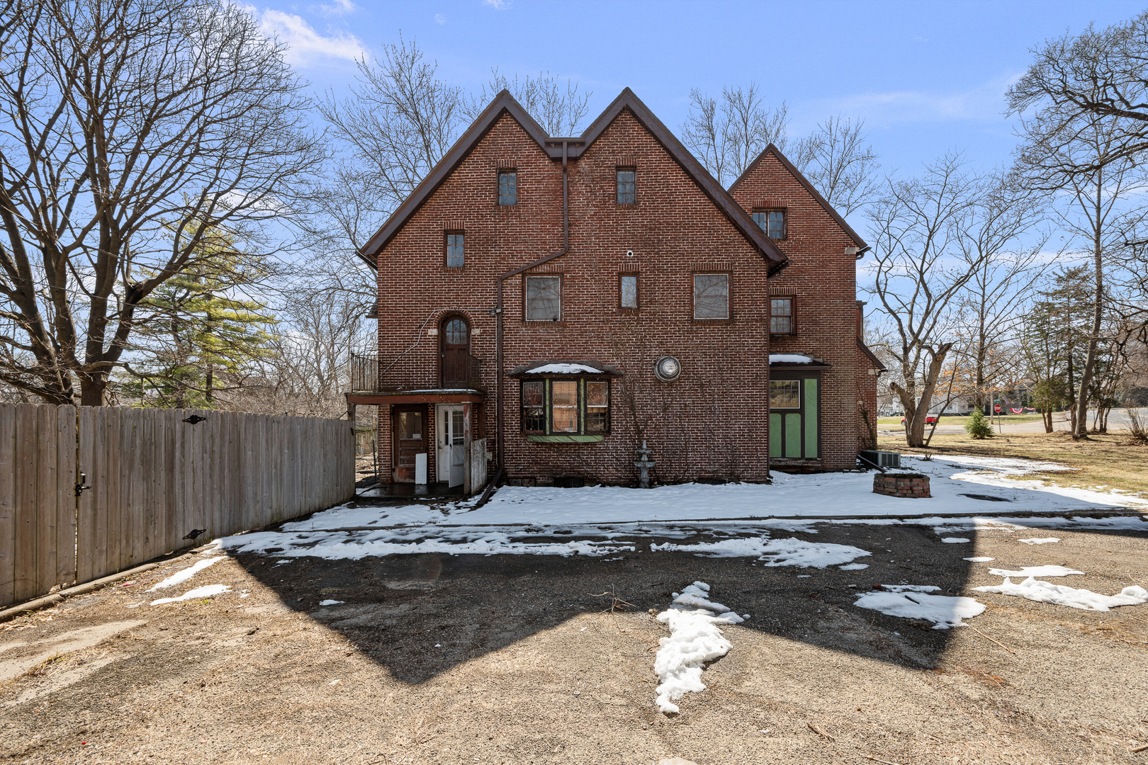 1012 5th Avenue South Clinton, IA 52732 - Photo 41 of 50