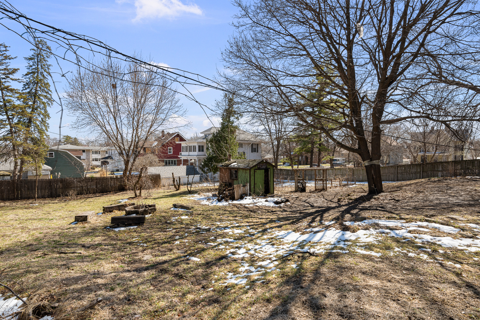 1012 5th Avenue South Clinton, IA 52732 - Photo 44 of 50