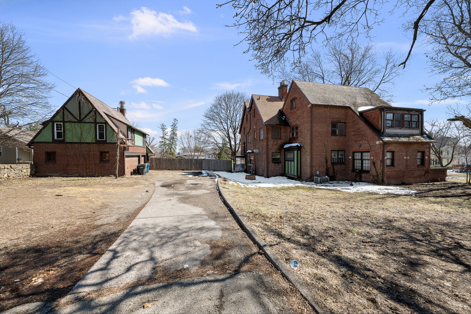 1012 5th Avenue South Clinton, IA 52732 - Photo 45 of 50