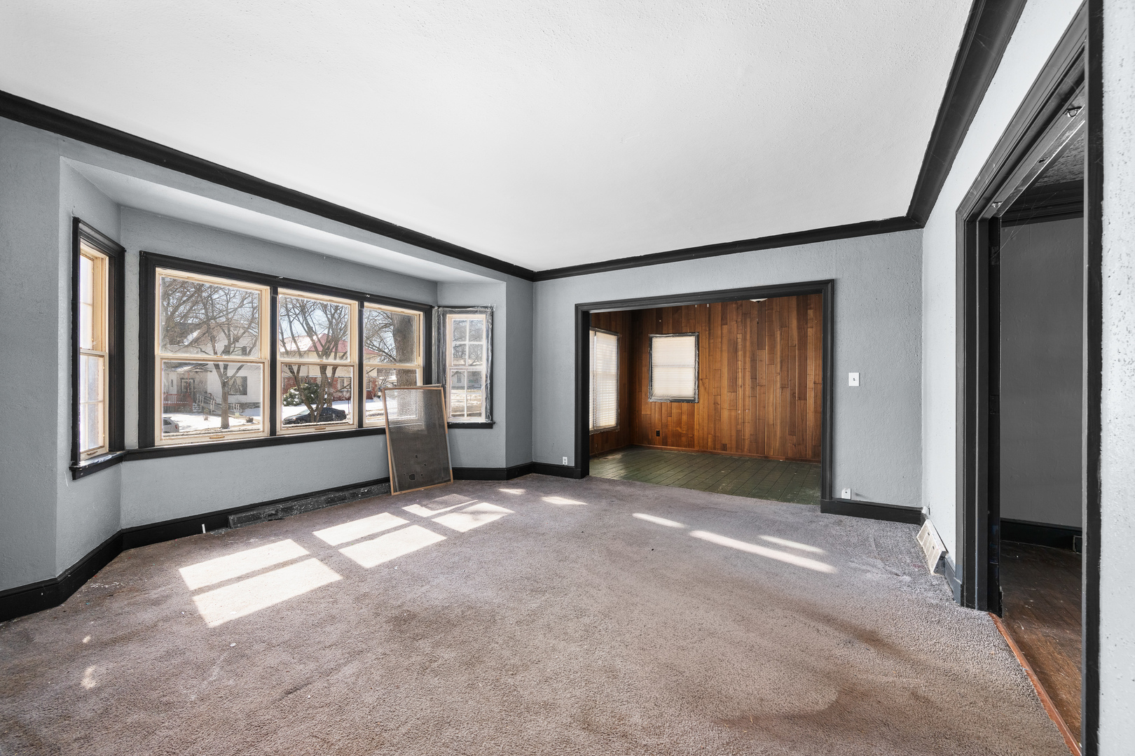 1012 5th Avenue South Clinton, IA 52732 - Photo 9 of 50