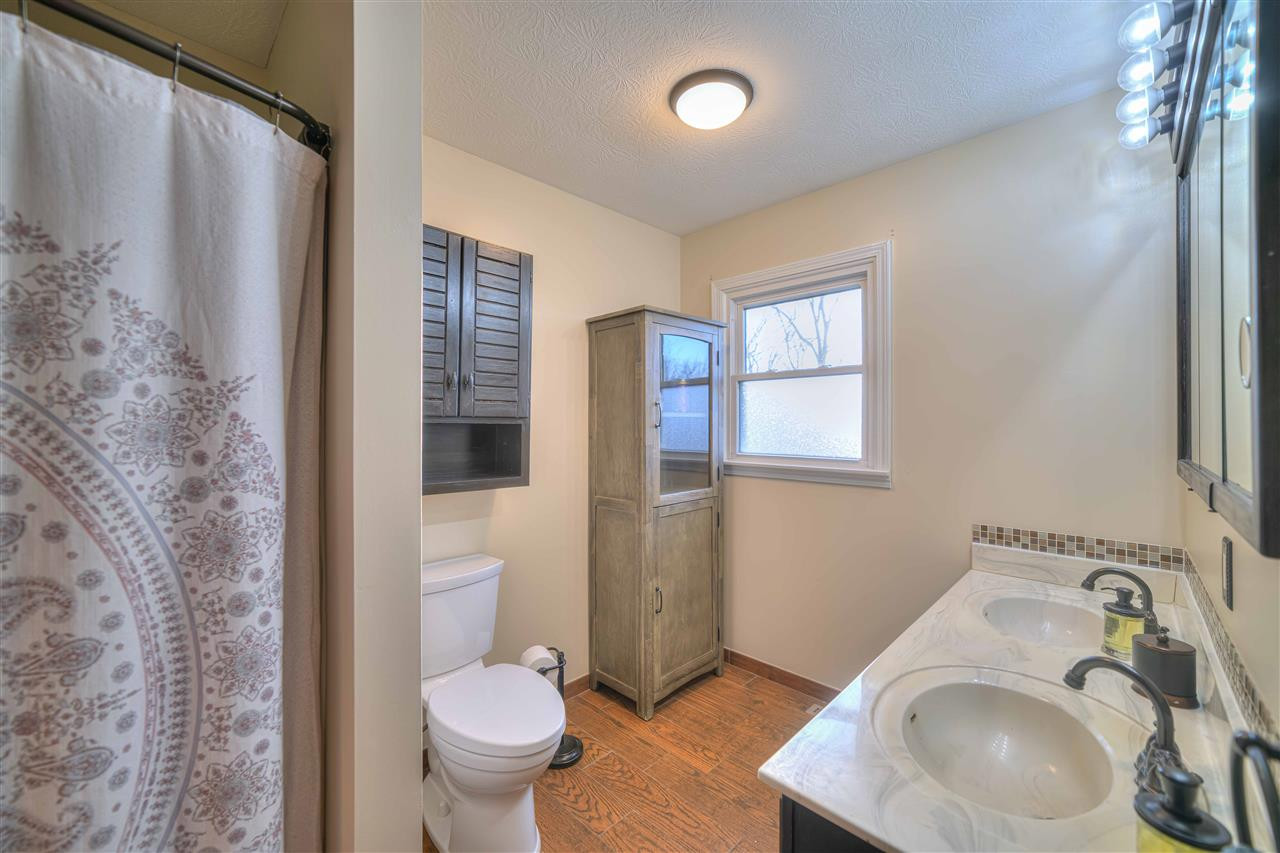 10260 Coon Hill Road Munith, MI 49259 - Photo 11 of 38 Photo 11
