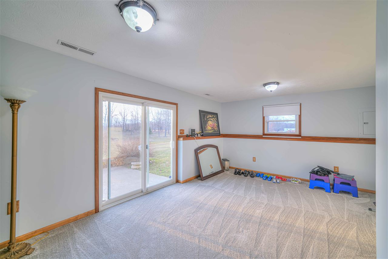 10260 Coon Hill Road Munith, MI 49259 - Photo 16 of 38 Photo 16