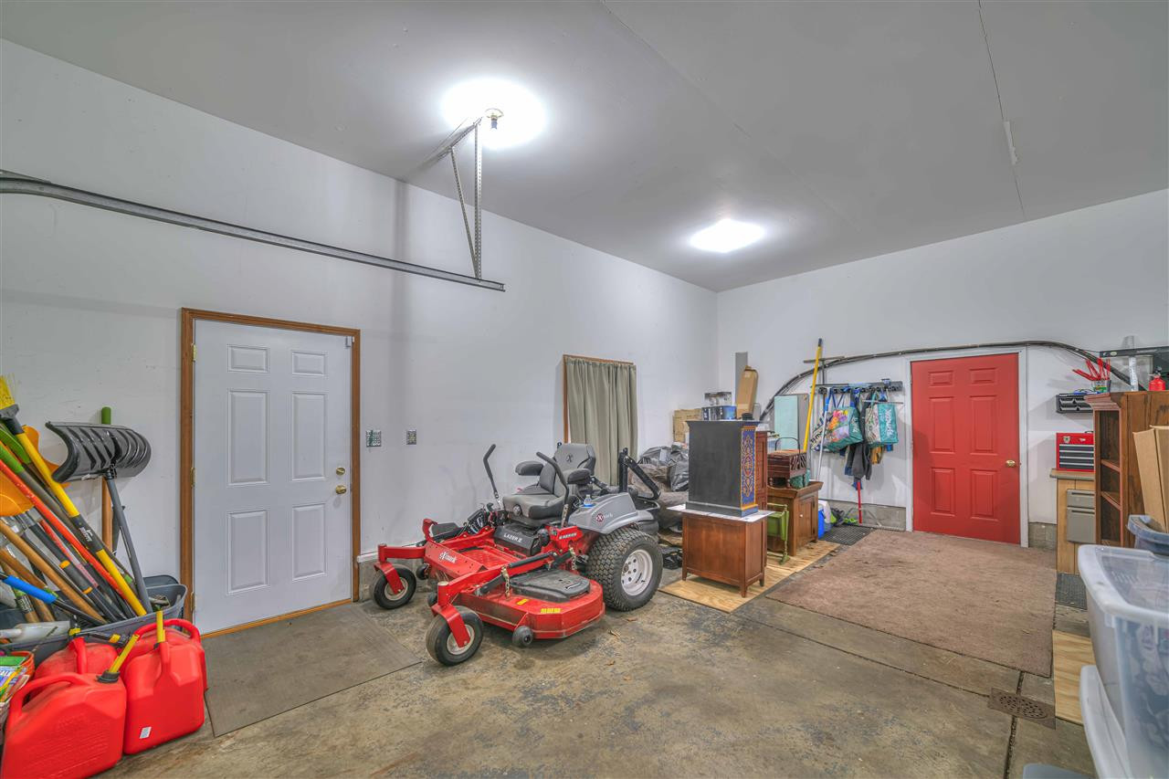 10260 Coon Hill Road Munith, MI 49259 - Photo 26 of 38 Photo 26