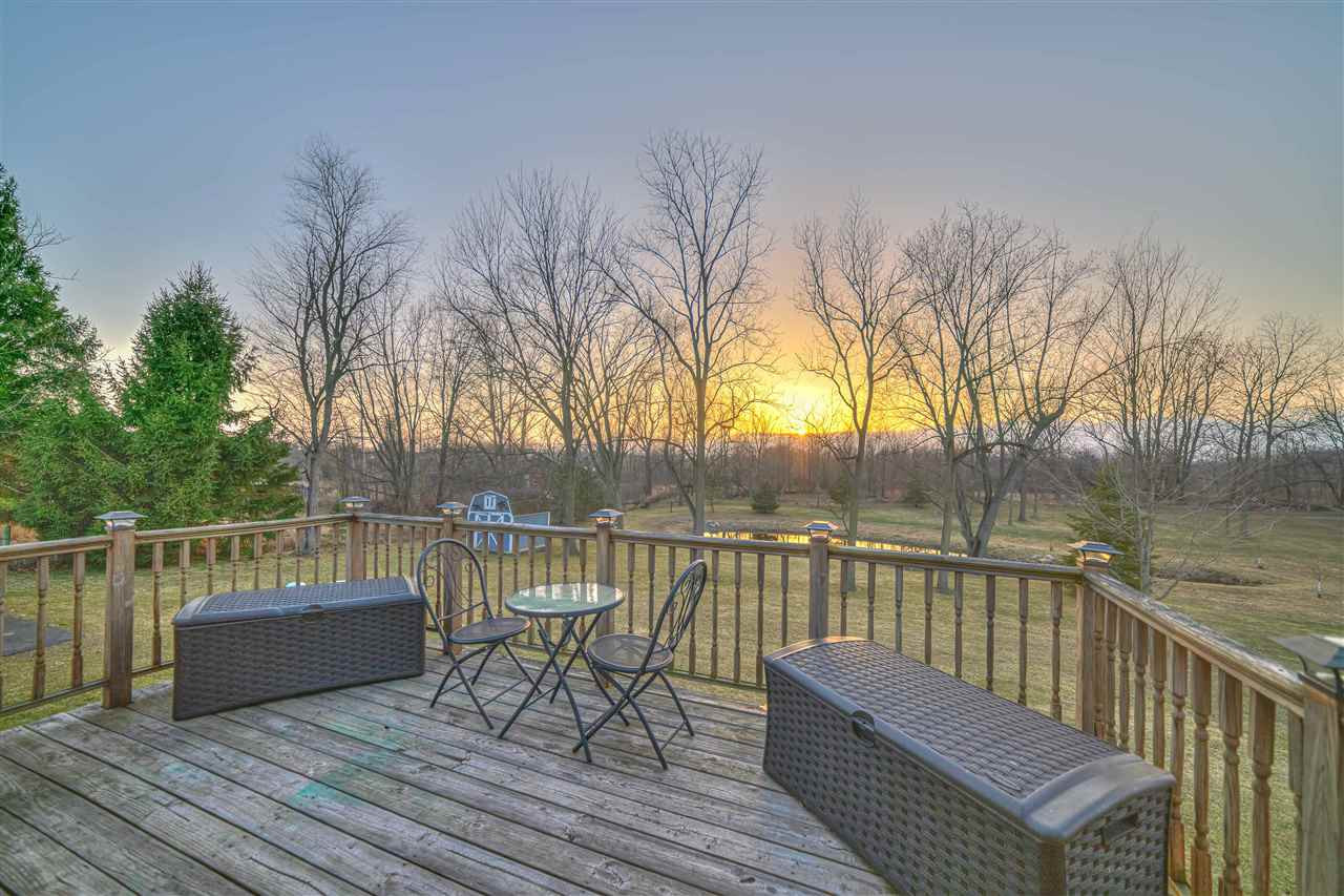 10260 Coon Hill Road Munith, MI 49259 - Photo 28 of 38 Photo 28