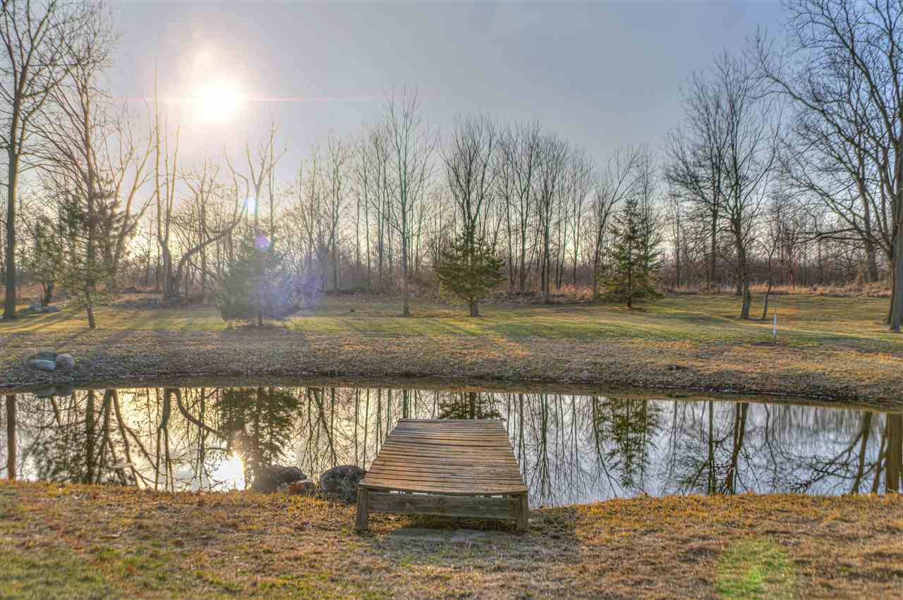 10260 Coon Hill Road Munith, MI 49259 - Photo 3 of 38 Photo 3