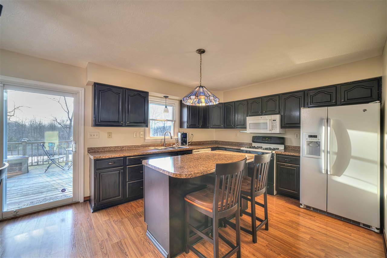 10260 Coon Hill Road Munith, MI 49259 - Photo 8 of 38 Photo 8