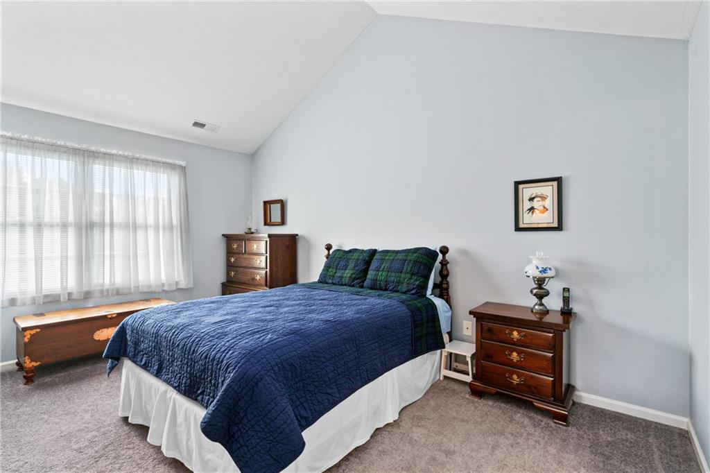 502 Stonecliff Lane Butler, PA 16001 - Photo 14 of 33